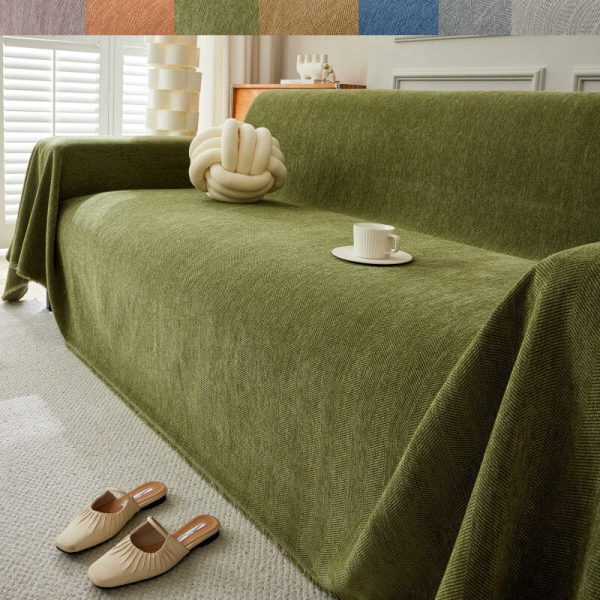 Stylish Sofa Cover Geometric Sectional Couch Covers for Dogs,Pet Couch Protector Cover Couch Blanket Cover for Dogs Sectional Recliner Cover for 3 Cushion Couch