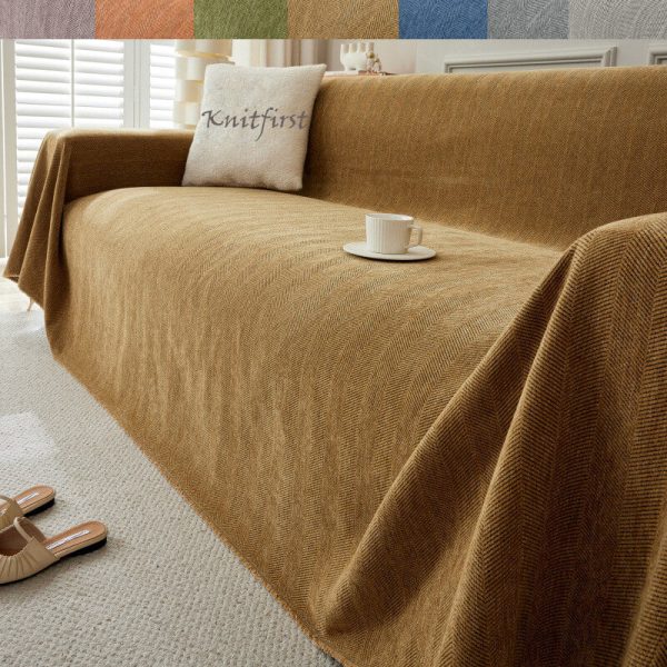 Stylish Sofa Cover Geometric Sectional Couch Covers for Dogs,Pet Couch Protector Cover Couch Blanket Cover for Dogs Sectional Recliner Cover for 3 Cushion Couch