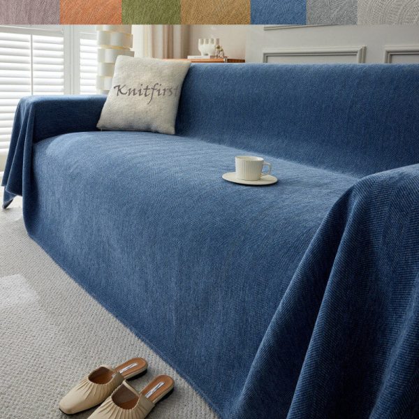 Stylish Sofa Cover Geometric Sectional Couch Covers for Dogs,Pet Couch Protector Cover Couch Blanket Cover for Dogs Sectional Recliner Cover for 3 Cushion Couch