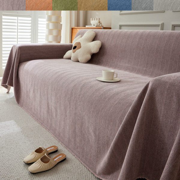 Stylish Sofa Cover Geometric Sectional Couch Covers for Dogs,Pet Couch Protector Cover Couch Blanket Cover for Dogs Sectional Recliner Cover for 3 Cushion Couch