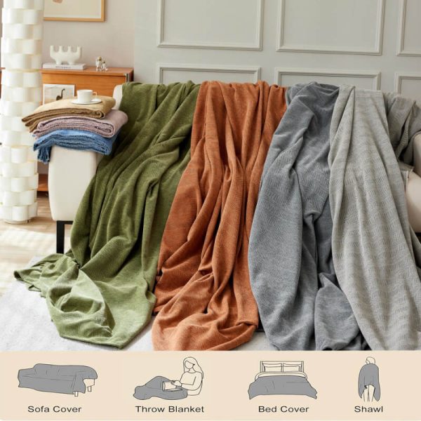 Stylish Sofa Cover Geometric Sectional Couch Covers for Dogs,Pet Couch Protector Cover Couch Blanket Cover for Dogs Sectional Recliner Cover for 3 Cushion Couch