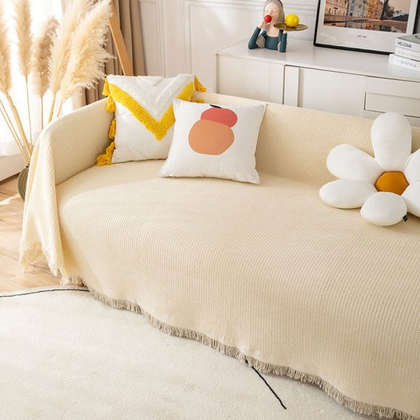 Geometrical Sofa Cover,Sofa Slipcovers for Pets