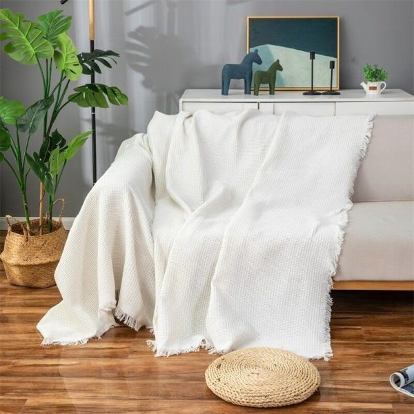 Geometrical Sofa Cover,Sofa Slipcovers for Pets