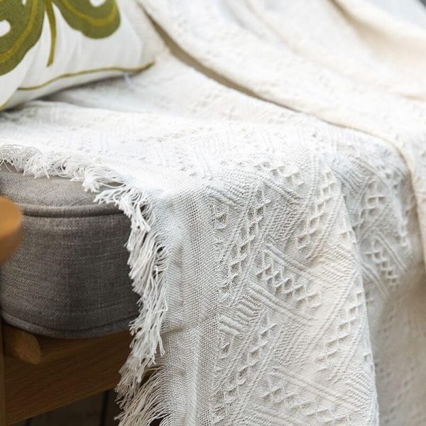 Geometrical Sofa Cover,Sofa Slipcovers for Pets