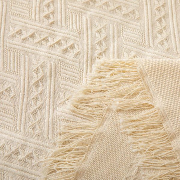 Geometrical Sofa Cover,Sofa Slipcovers for Pets