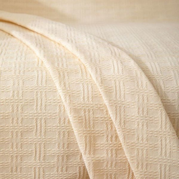 Geometrical Sofa Cover,Sofa Slipcovers for Pets