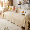 Geometrical Sofa Cover,Sofa Slipcovers for Pets