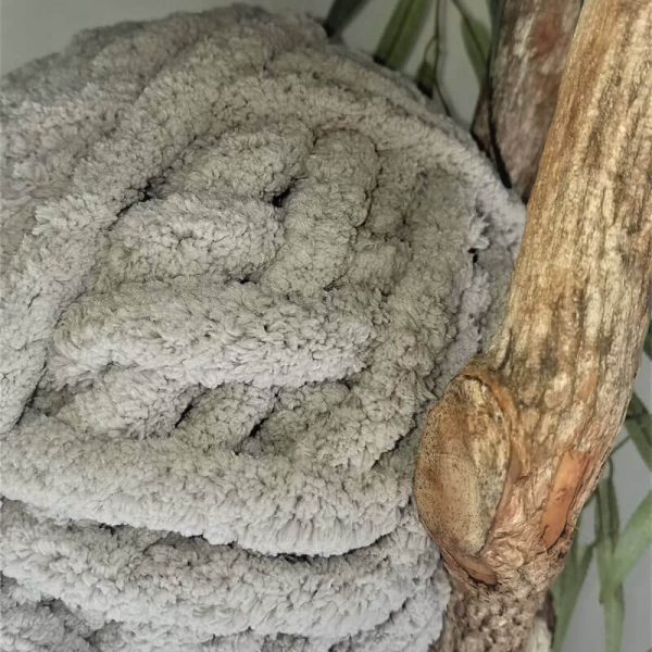 Chunky yarn, Arm Knitting Yarn, Chunky Chenille Yarn